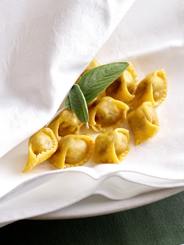 メニューイメージ画像